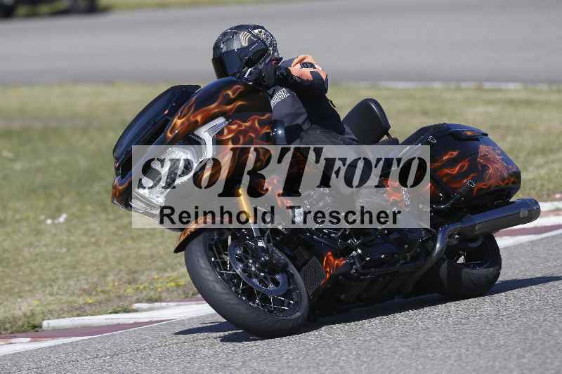 /01 02.04.2026 MAZ ADR/Gruppe rot/Harley Road Glide